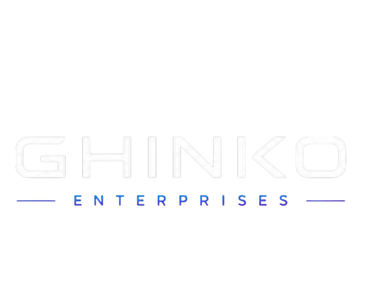 Ghinko Enterprises